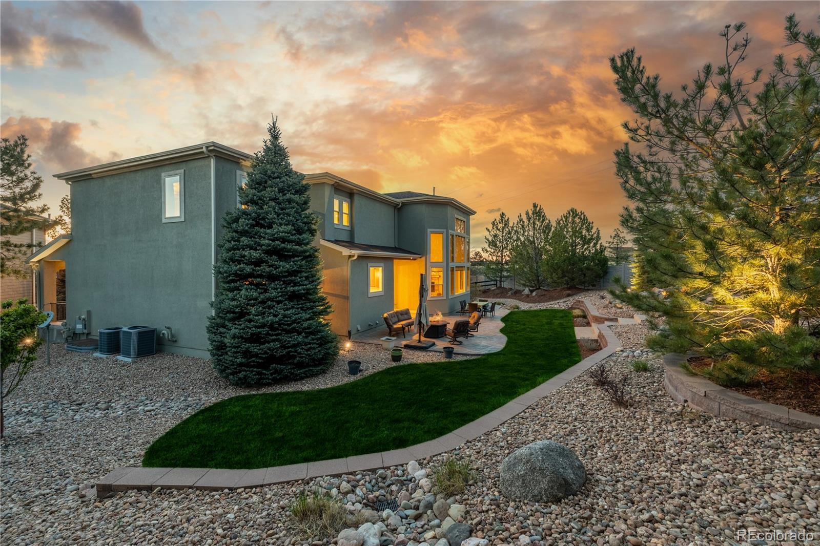 MLS Image #42 for 20148 e windy pine place,parker, Colorado