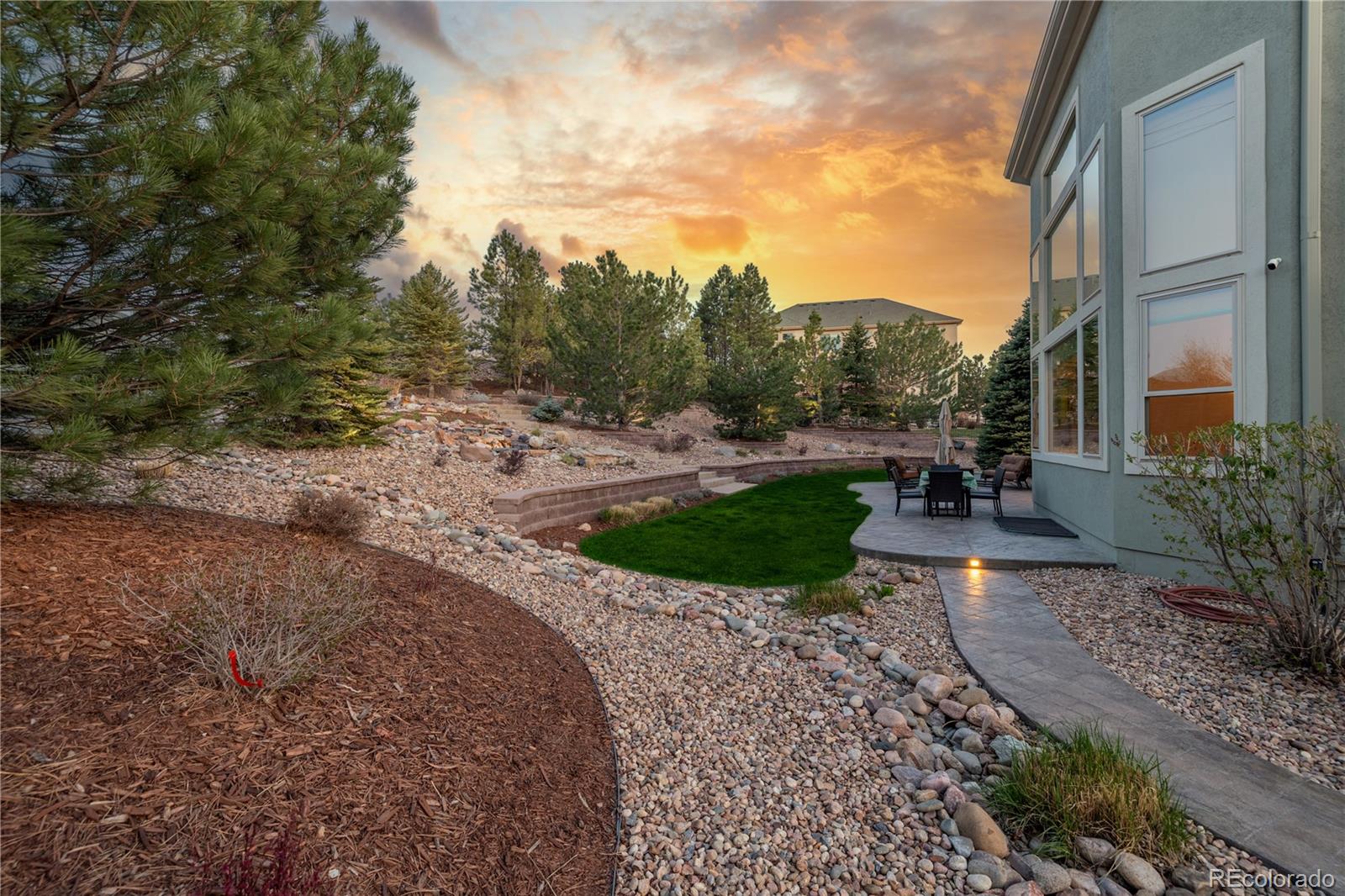 MLS Image #44 for 20148 e windy pine place,parker, Colorado
