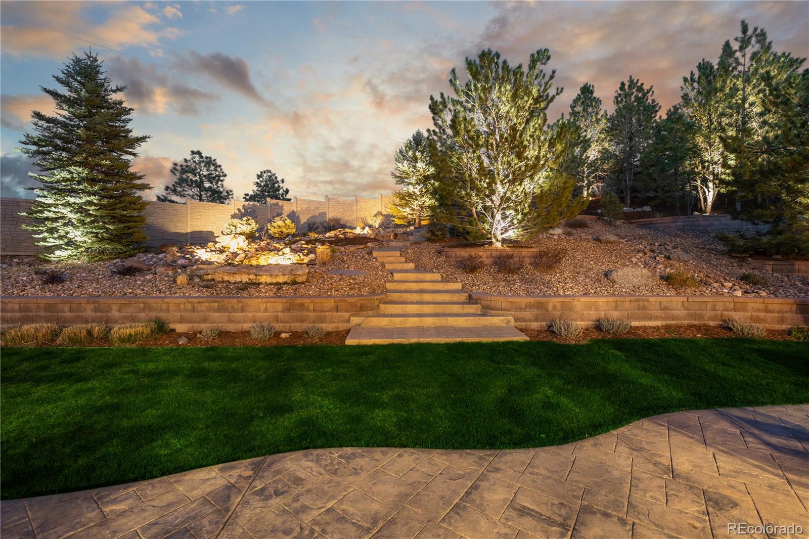 MLS Image #45 for 20148 e windy pine place,parker, Colorado