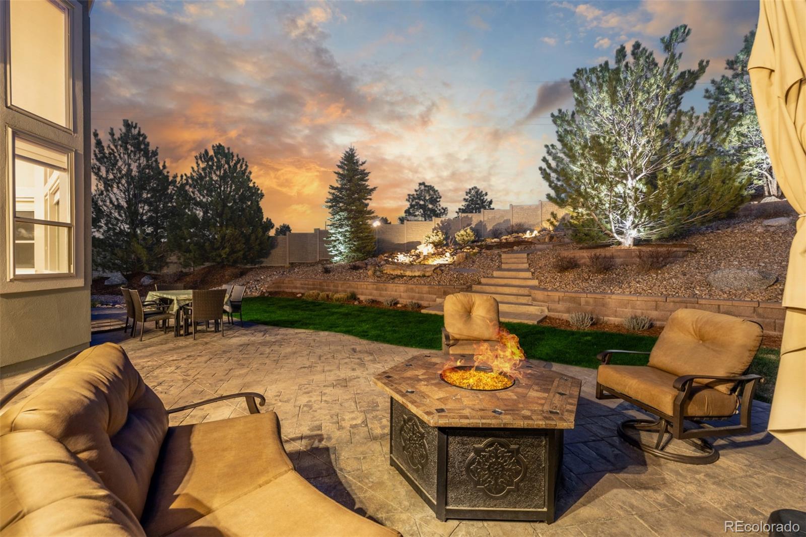 MLS Image #46 for 20148 e windy pine place,parker, Colorado