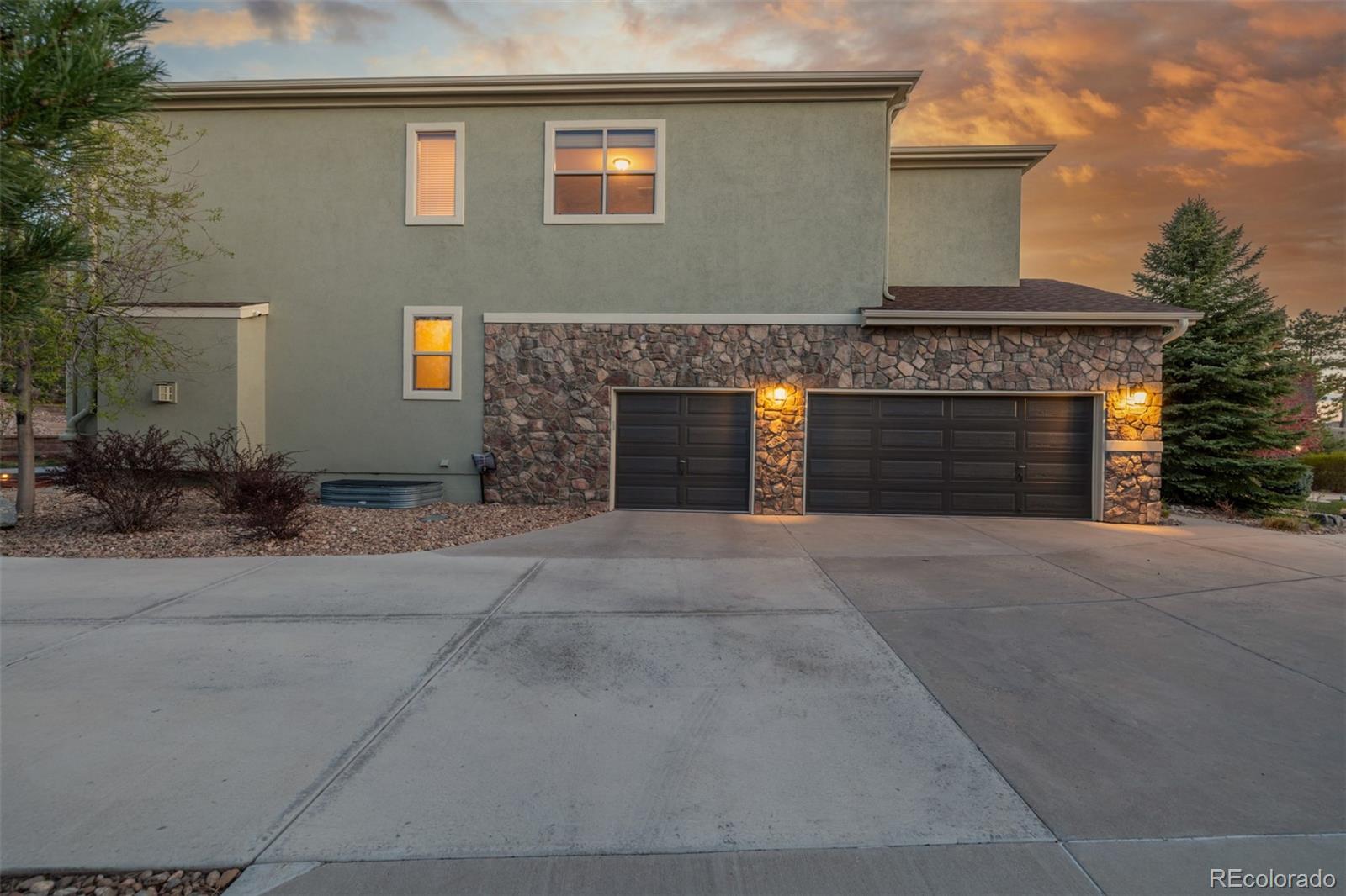MLS Image #47 for 20148 e windy pine place,parker, Colorado