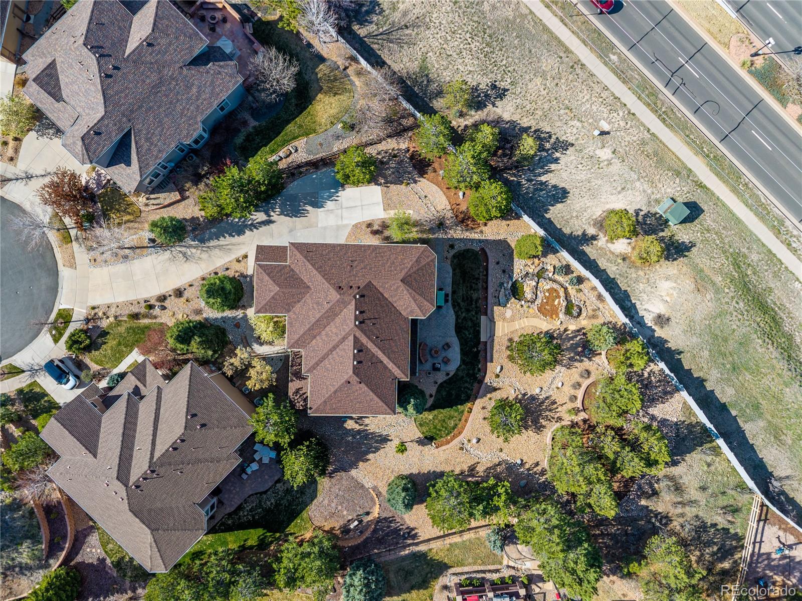 MLS Image #48 for 20148 e windy pine place,parker, Colorado