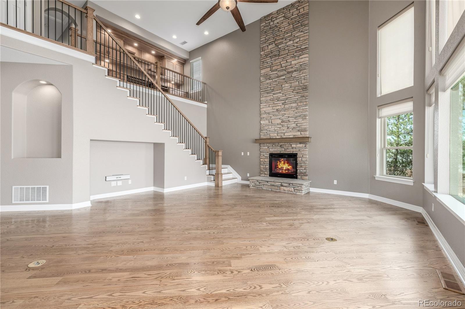 MLS Image #7 for 20148 e windy pine place,parker, Colorado