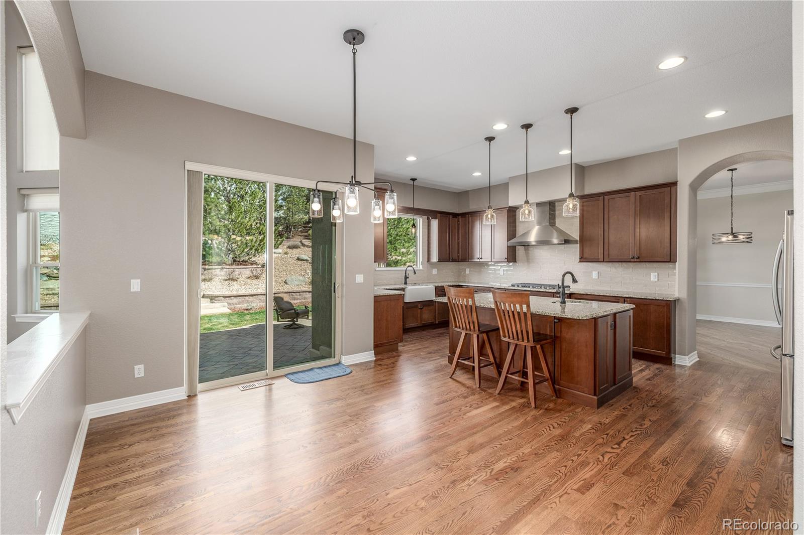 MLS Image #8 for 20148 e windy pine place,parker, Colorado