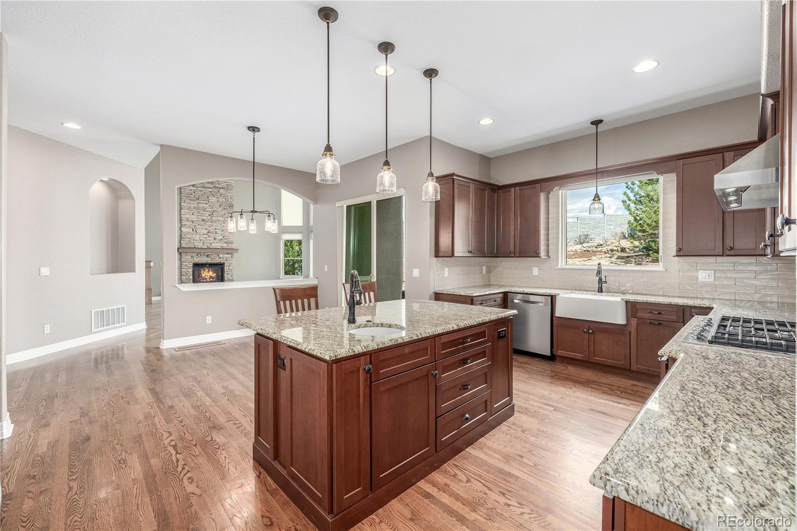 MLS Image #9 for 20148 e windy pine place,parker, Colorado
