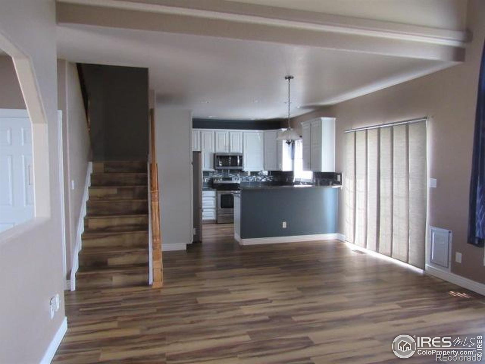 MLS Image #10 for 17226  county road u ,fort morgan, Colorado