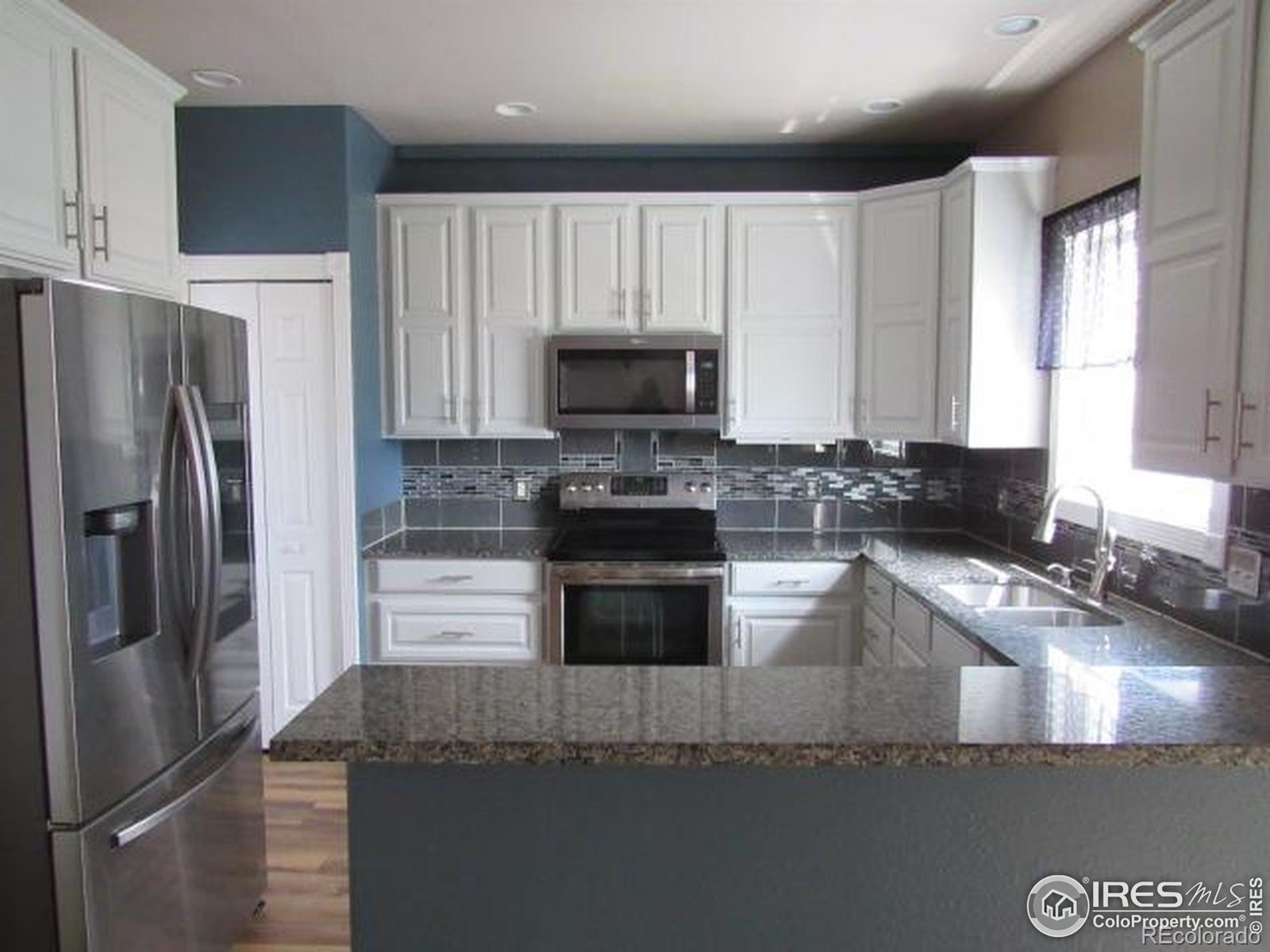 MLS Image #11 for 17226  county road u ,fort morgan, Colorado