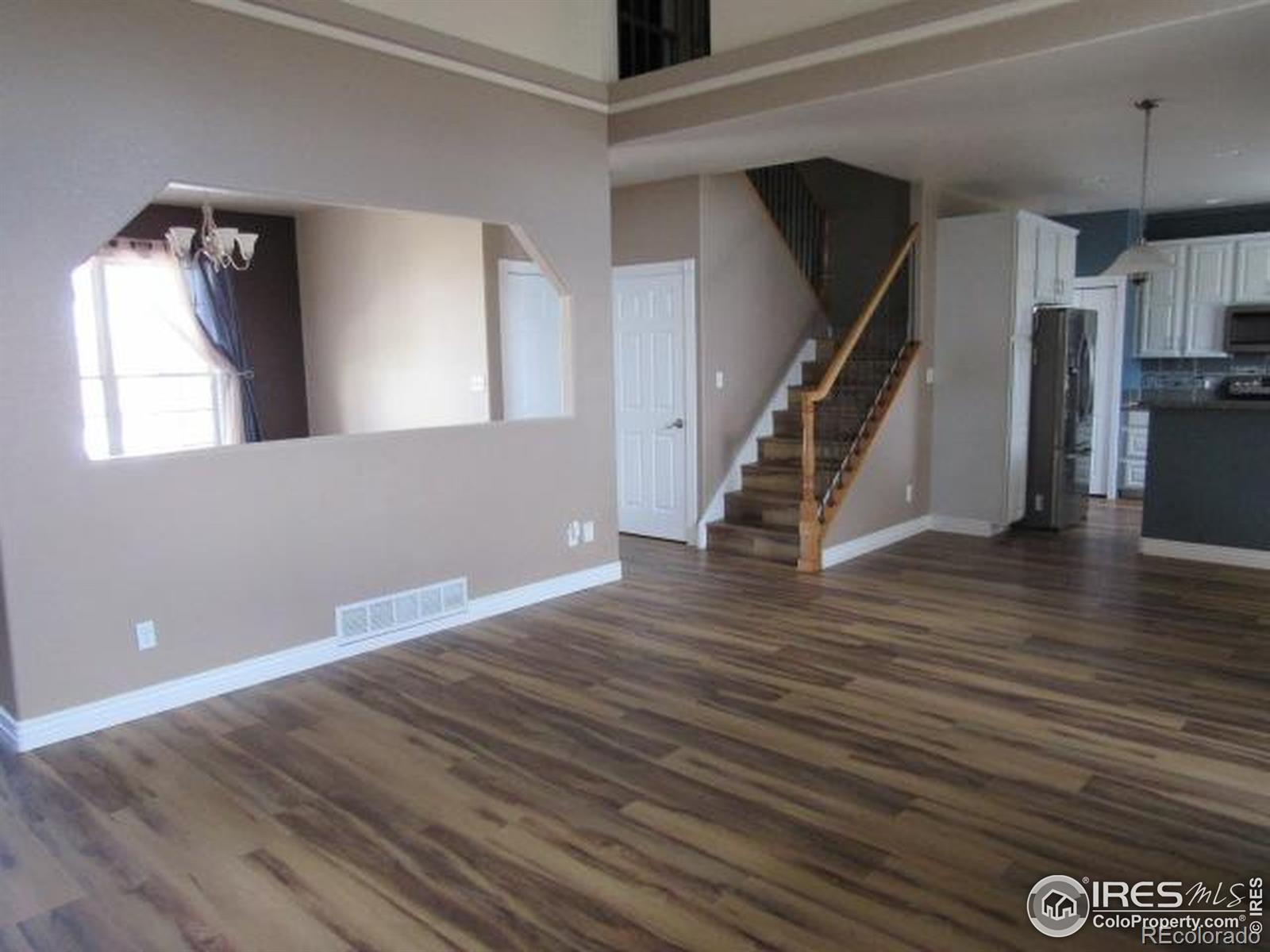 MLS Image #12 for 17226  county road u ,fort morgan, Colorado