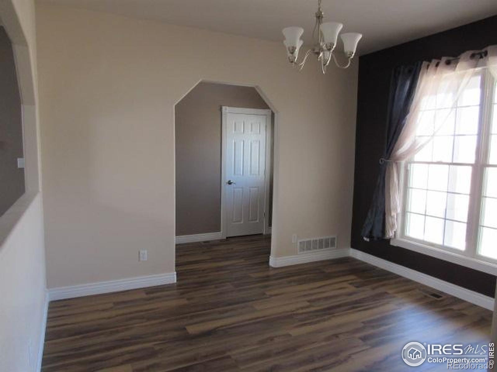 MLS Image #13 for 17226  county road u ,fort morgan, Colorado