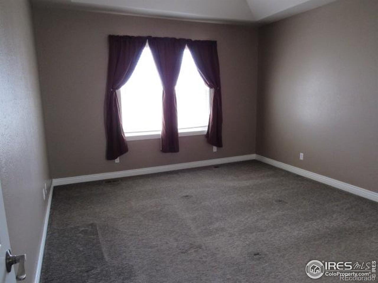 MLS Image #14 for 17226  county road u ,fort morgan, Colorado
