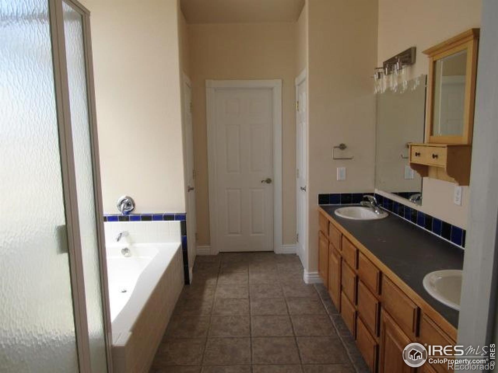 MLS Image #15 for 17226  county road u ,fort morgan, Colorado