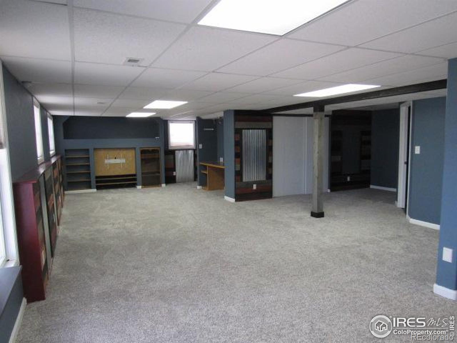 MLS Image #16 for 17226  county road u ,fort morgan, Colorado