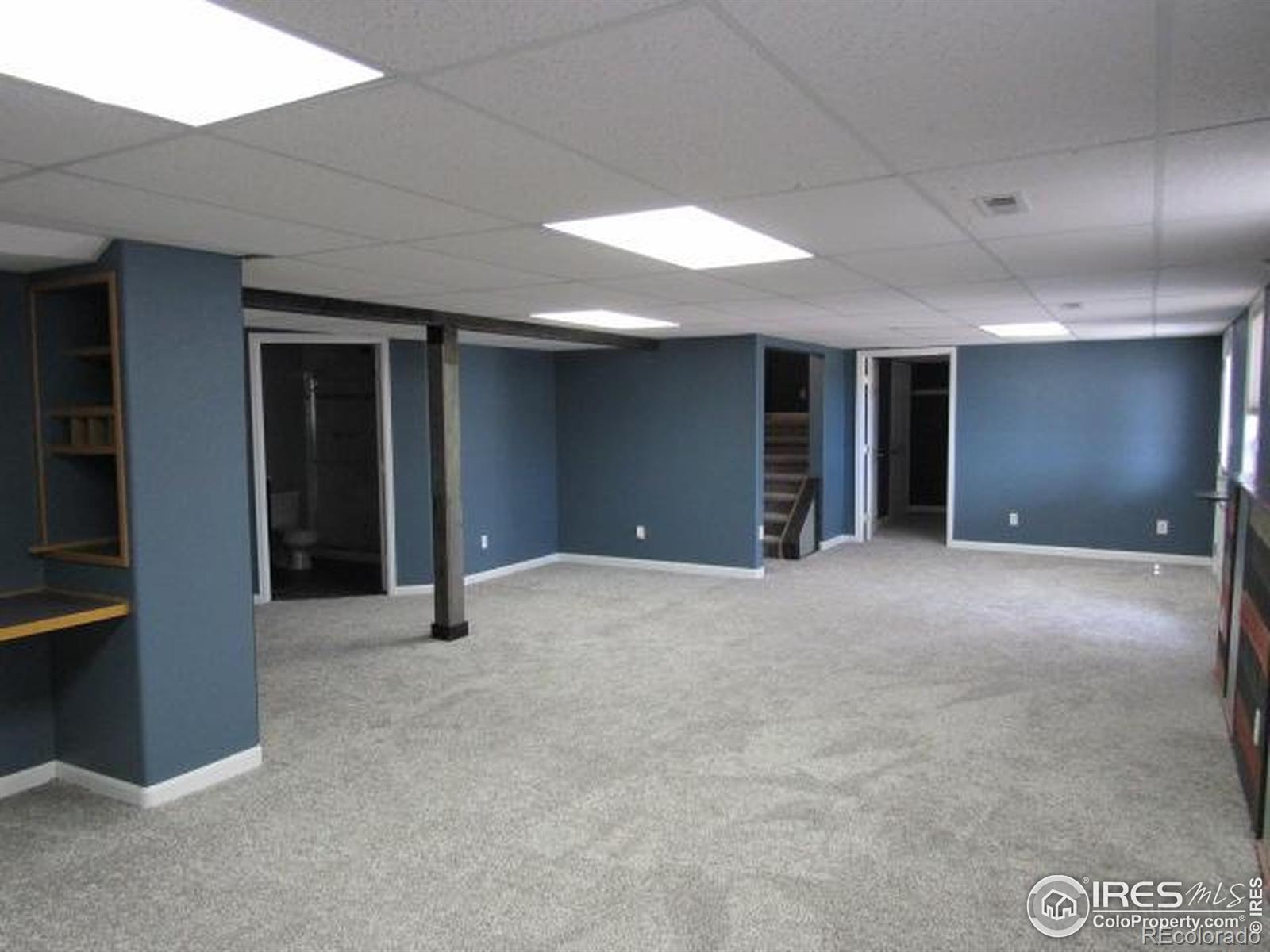 MLS Image #17 for 17226  county road u ,fort morgan, Colorado