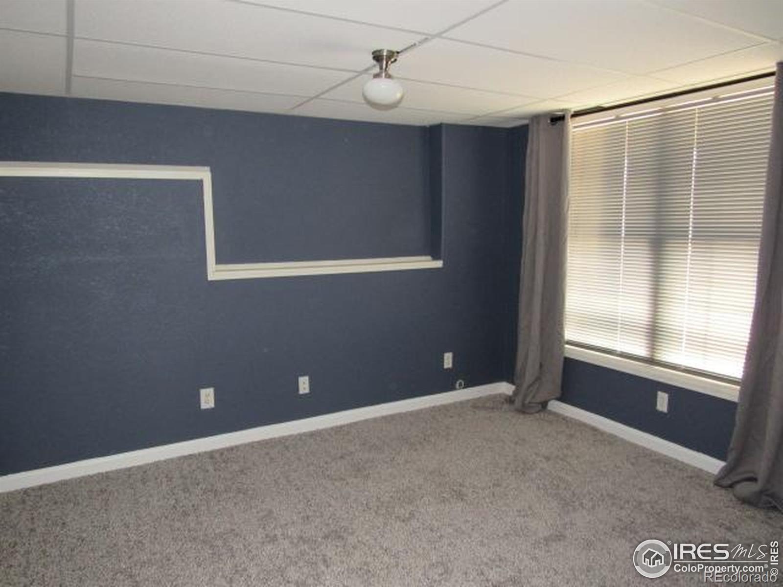 MLS Image #19 for 17226  county road u ,fort morgan, Colorado