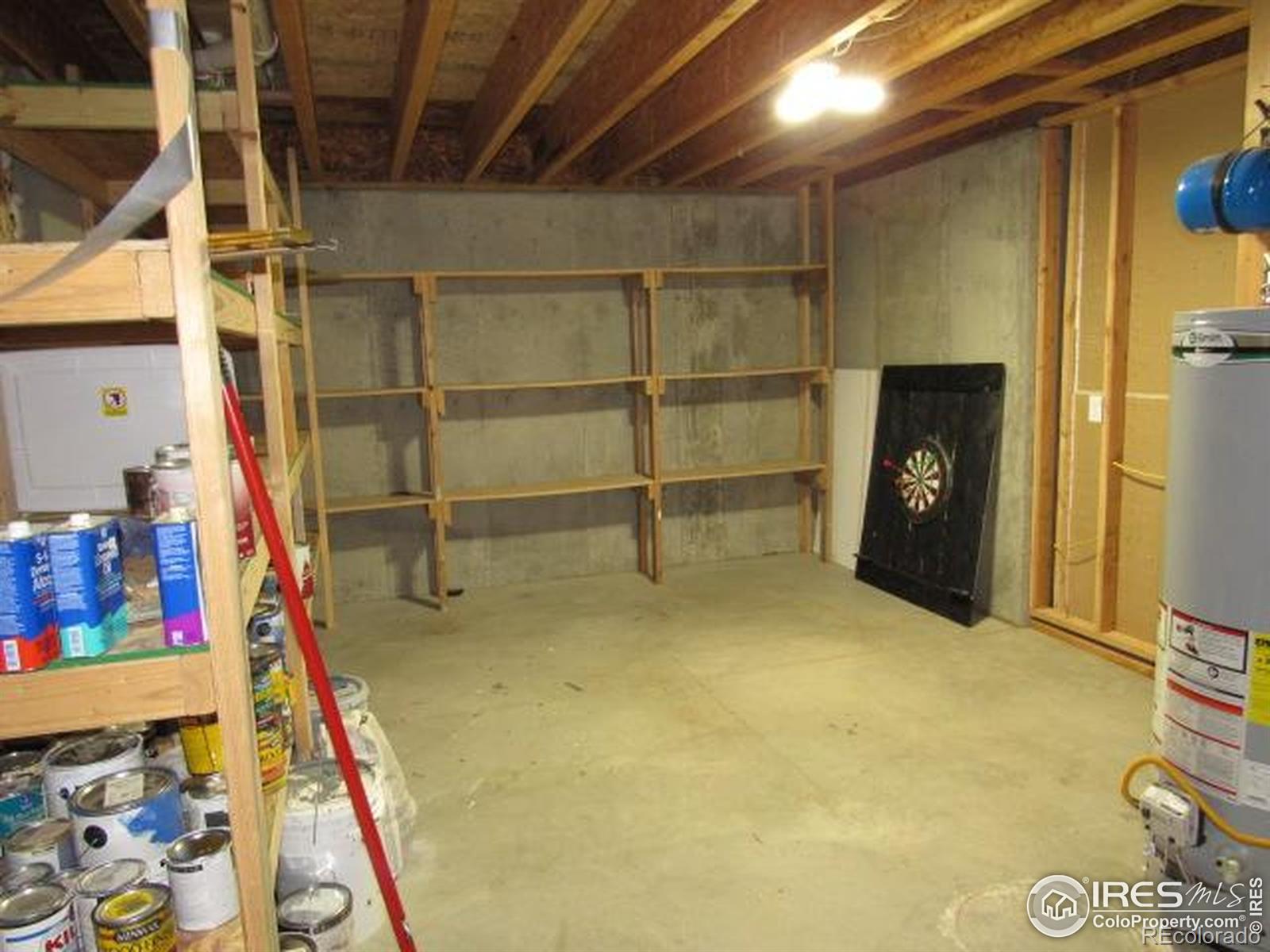 MLS Image #20 for 17226  county road u ,fort morgan, Colorado