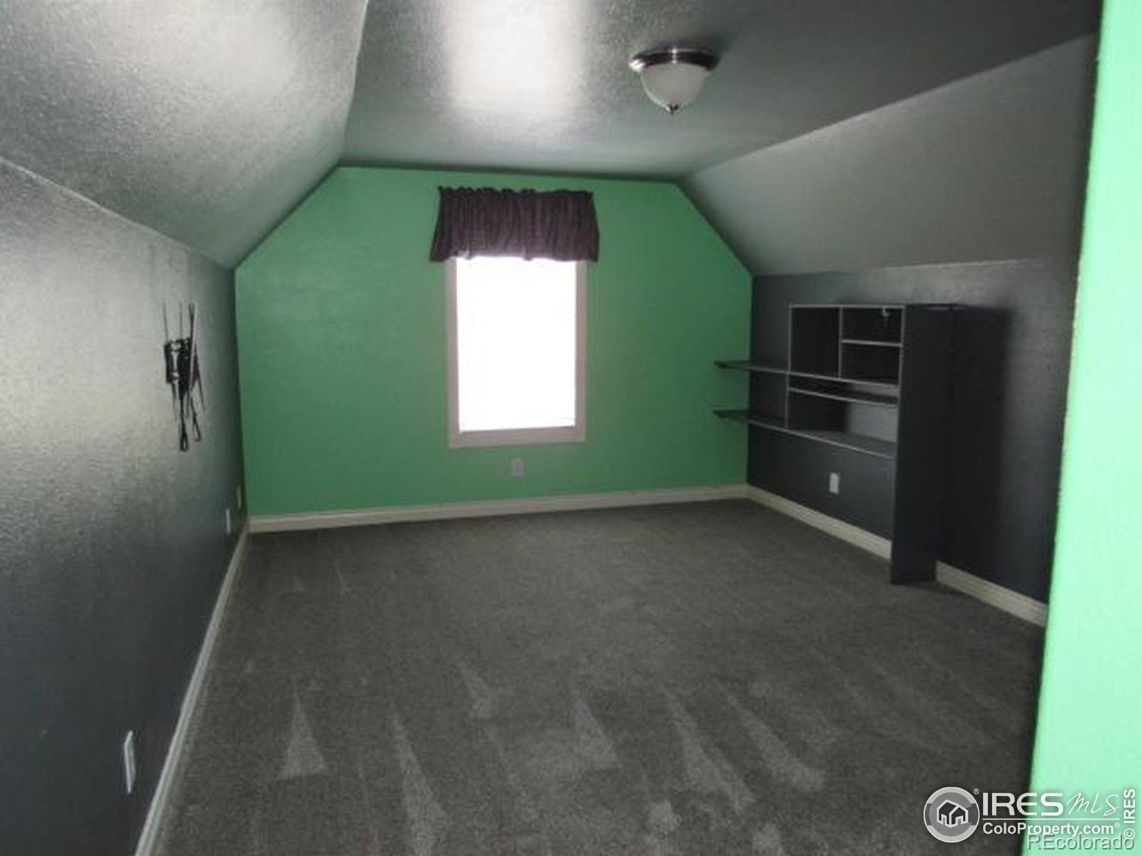 MLS Image #22 for 17226  county road u ,fort morgan, Colorado