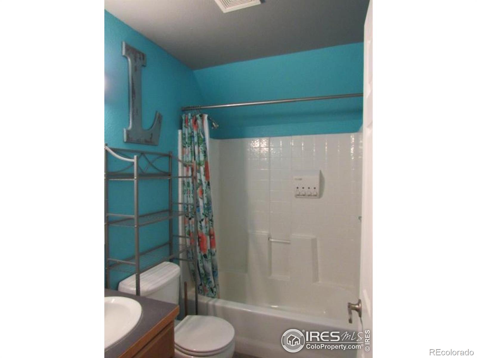 MLS Image #23 for 17226  county road u ,fort morgan, Colorado