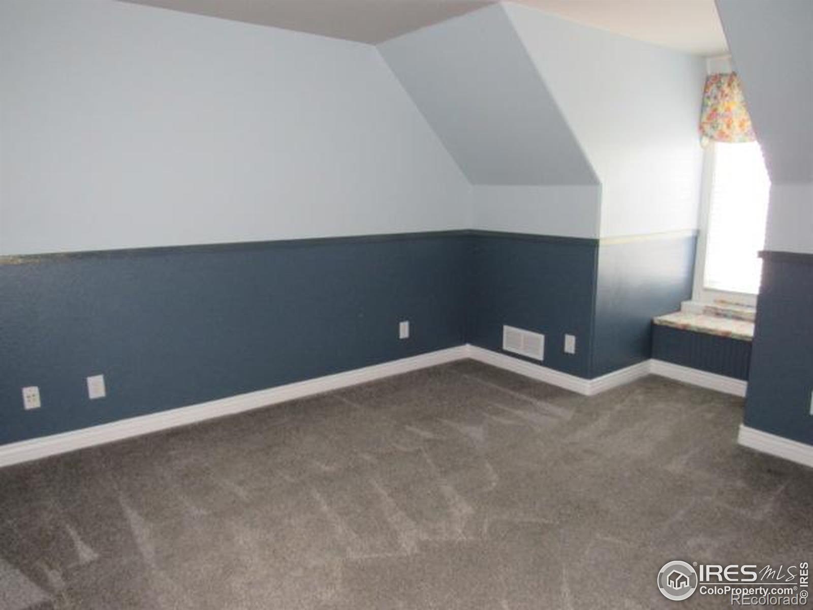 MLS Image #24 for 17226  county road u ,fort morgan, Colorado