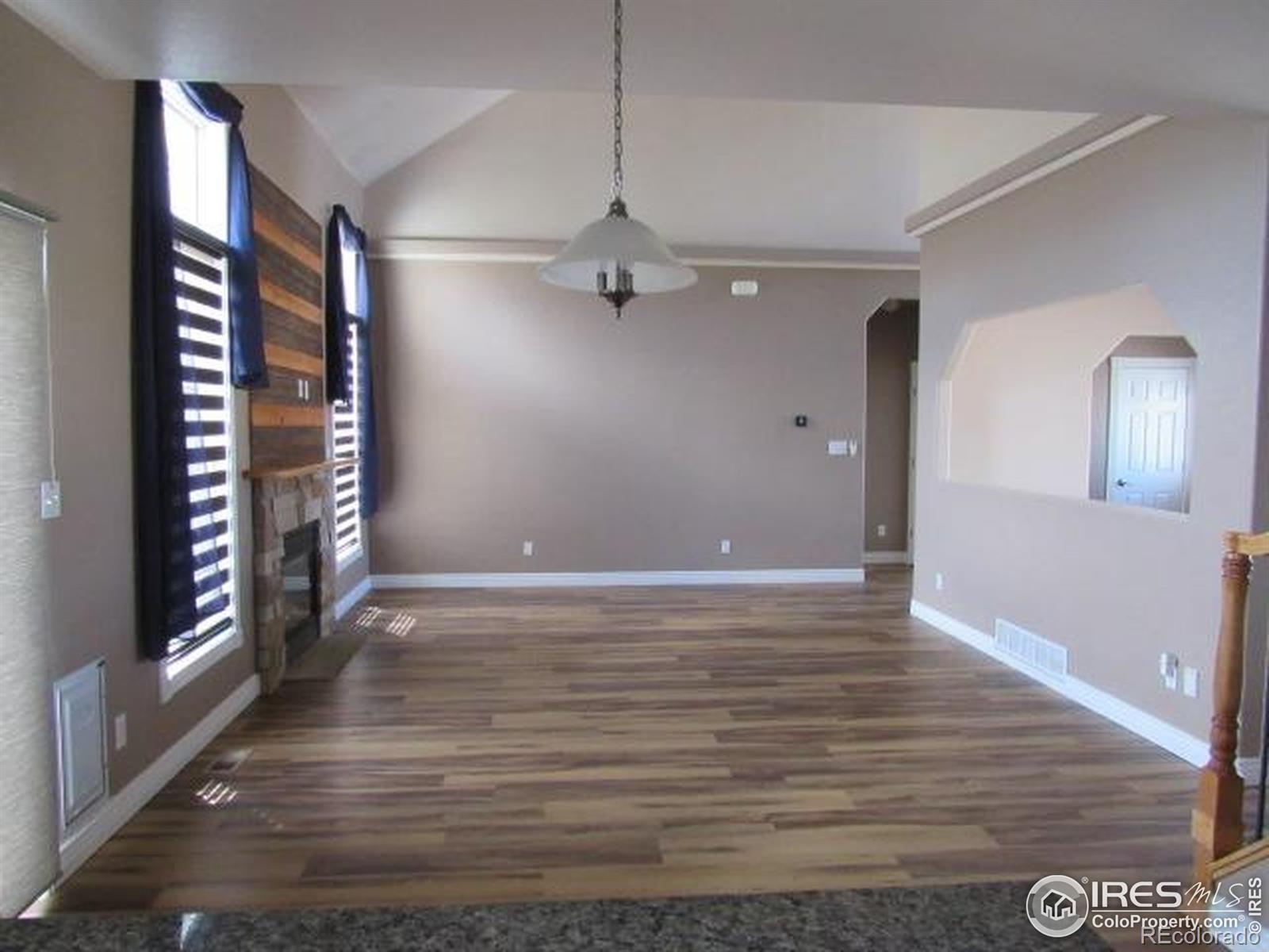 MLS Image #8 for 17226  county road u ,fort morgan, Colorado