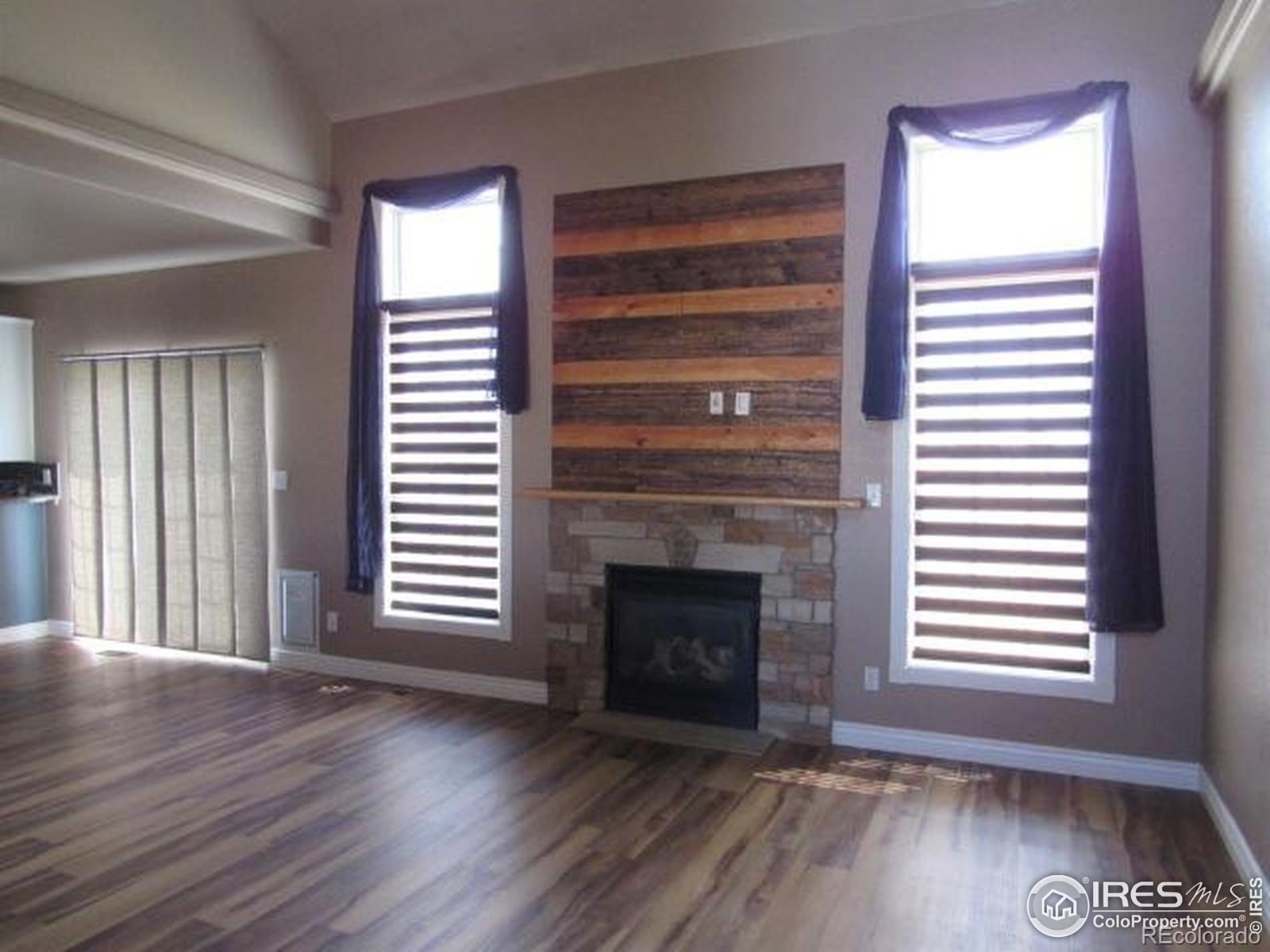 MLS Image #9 for 17226  county road u ,fort morgan, Colorado