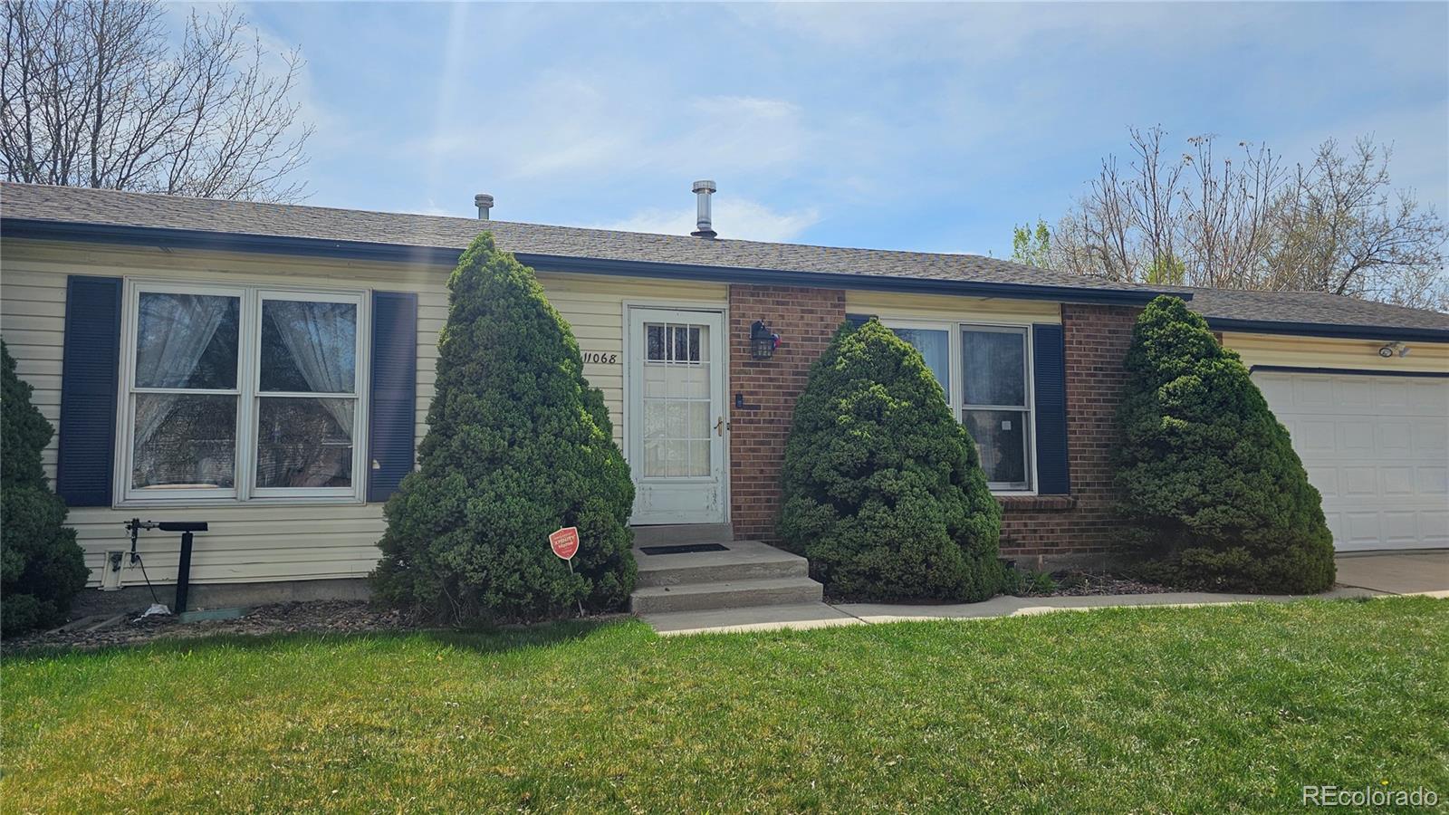 MLS Image #0 for 11068  eudora circle,thornton, Colorado