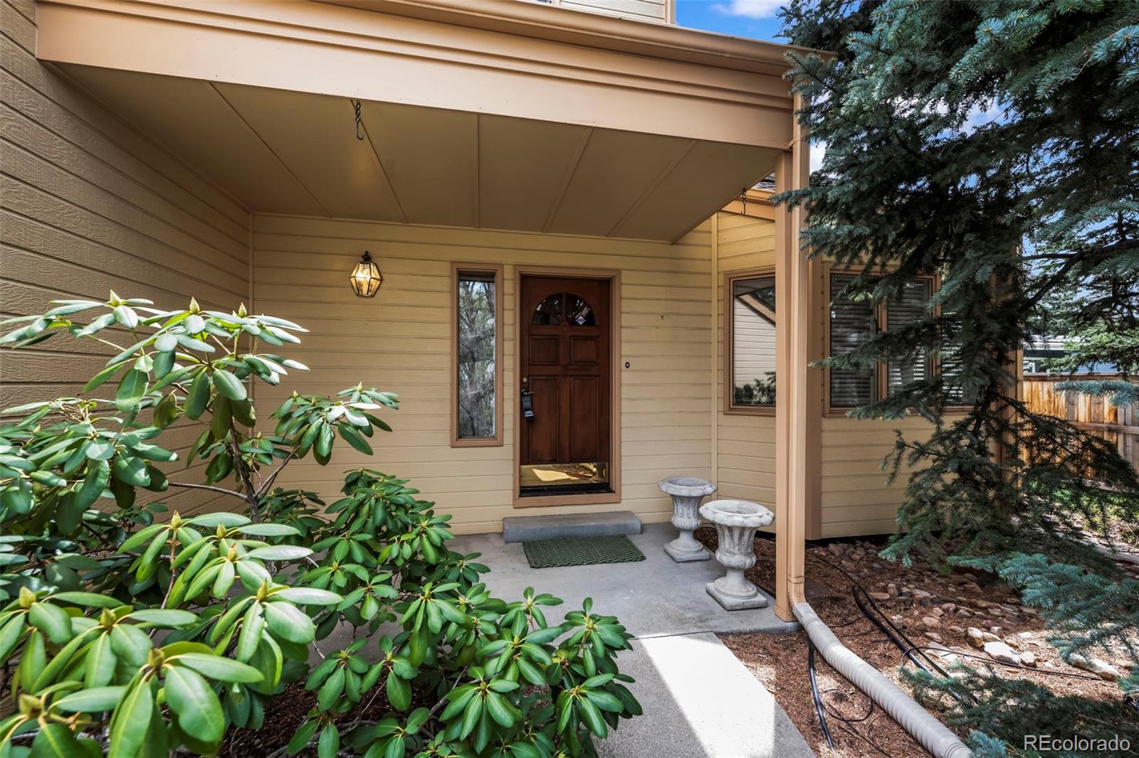 CMA Image for 851  Racquet Lane,Boulder, Colorado