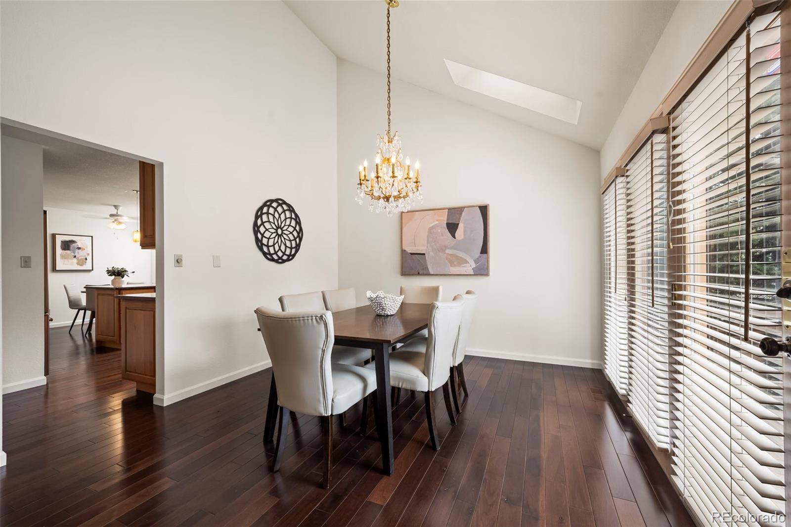 MLS Image #10 for 851  racquet lane,boulder, Colorado