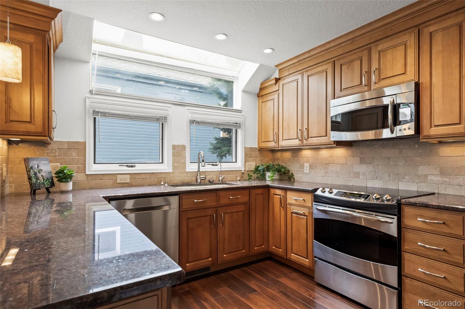 MLS Image #11 for 851  racquet lane,boulder, Colorado