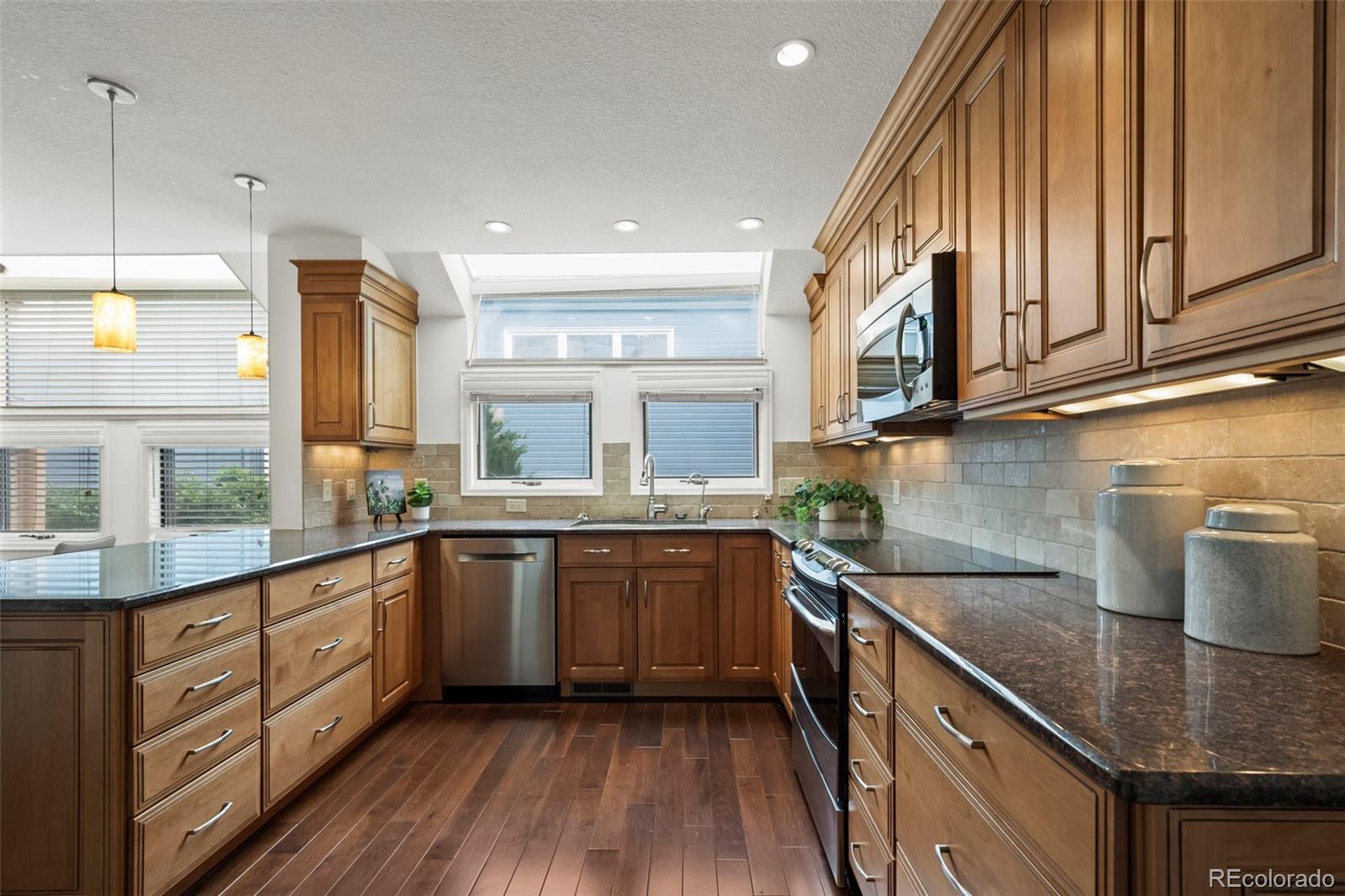 MLS Image #12 for 851  racquet lane,boulder, Colorado