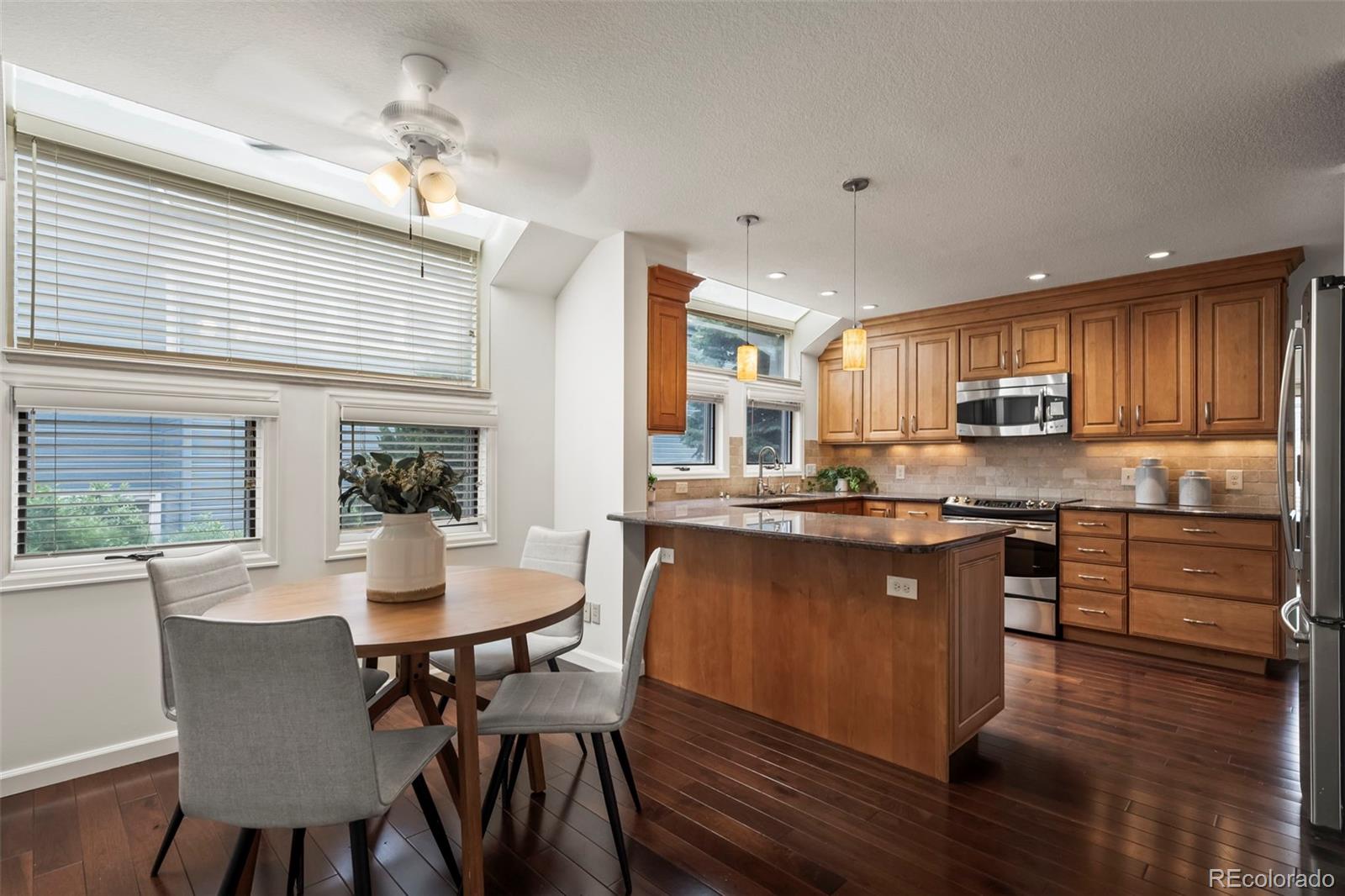 MLS Image #14 for 851  racquet lane,boulder, Colorado