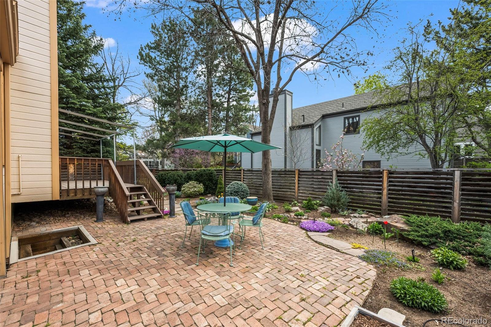 MLS Image #16 for 851  racquet lane,boulder, Colorado