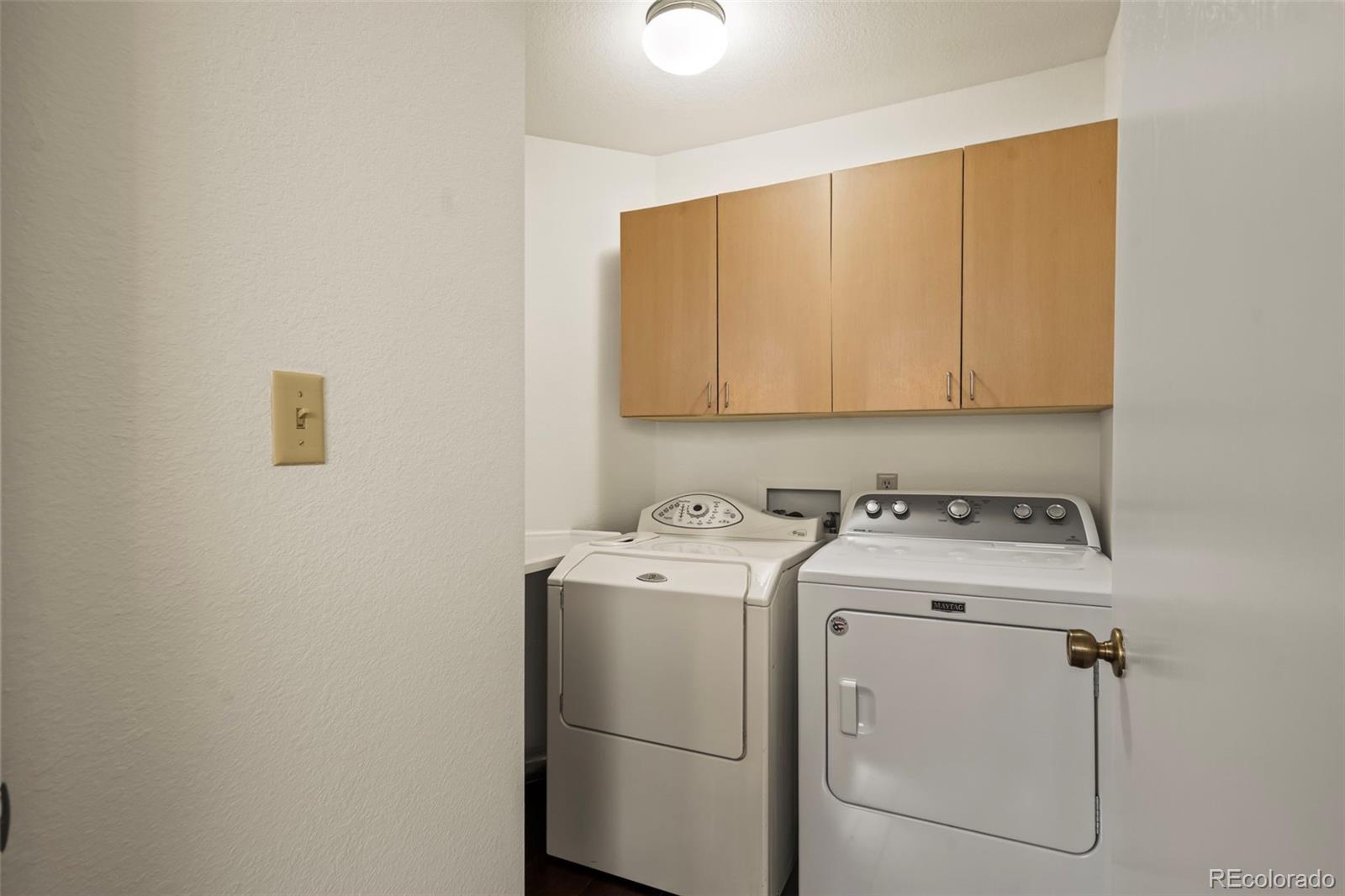 MLS Image #17 for 851  racquet lane,boulder, Colorado