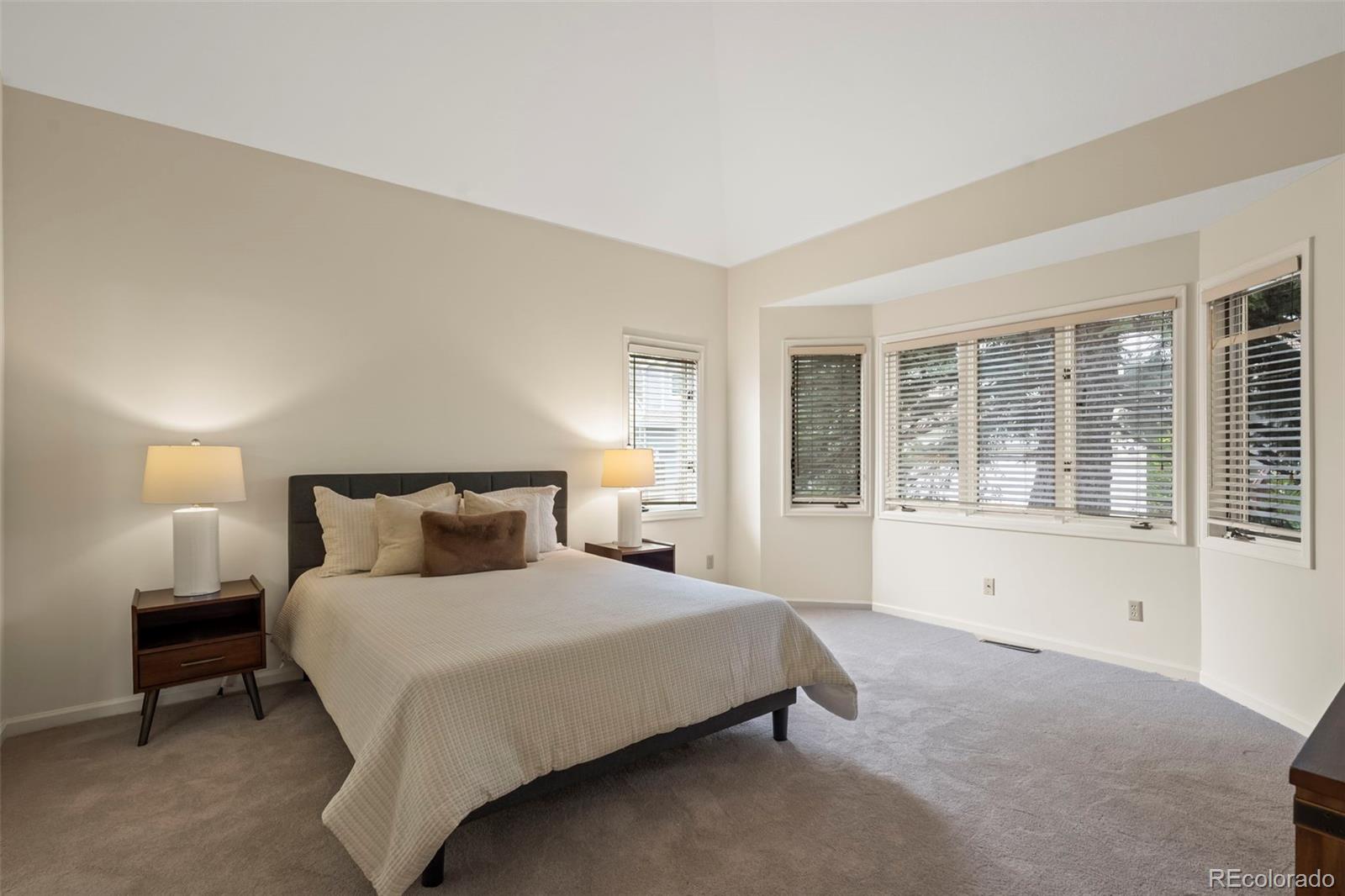 MLS Image #18 for 851  racquet lane,boulder, Colorado