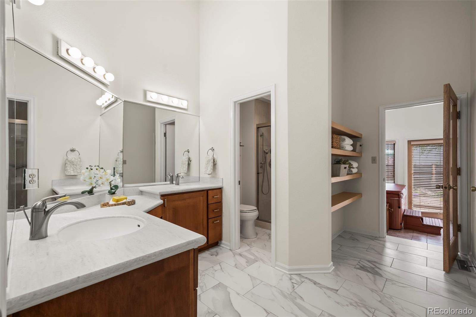 MLS Image #19 for 851  racquet lane,boulder, Colorado