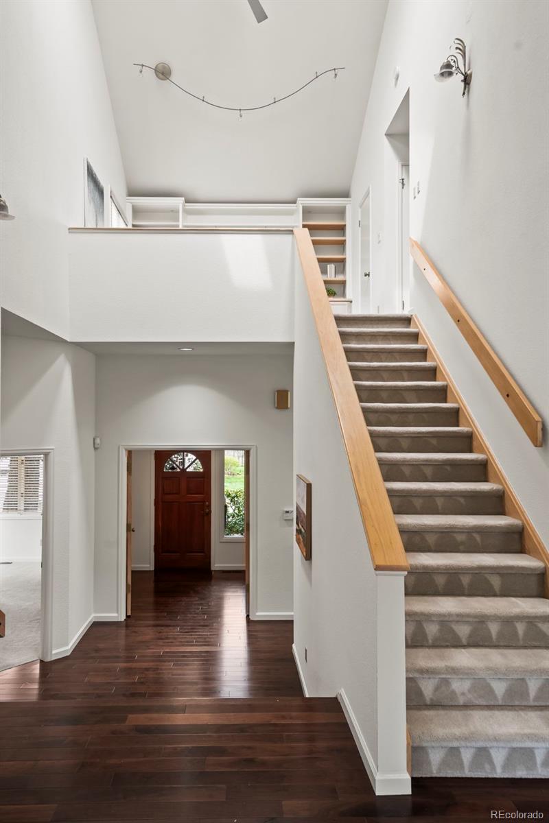 MLS Image #2 for 851  racquet lane,boulder, Colorado