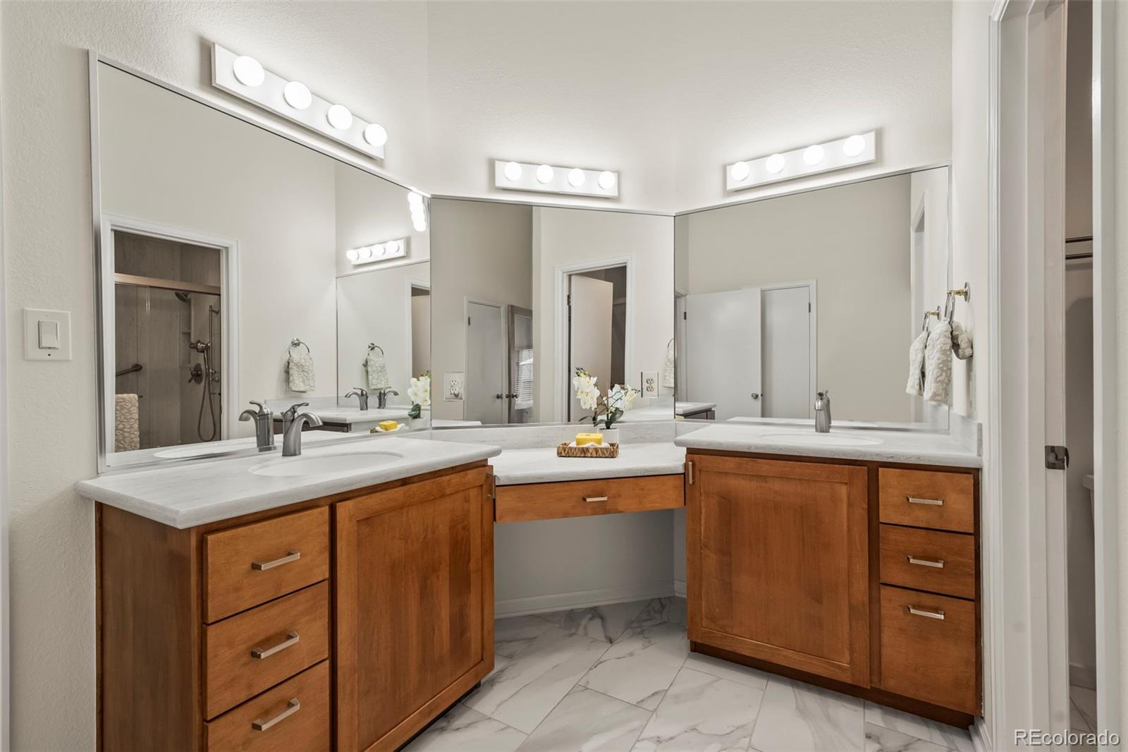 MLS Image #20 for 851  racquet lane,boulder, Colorado