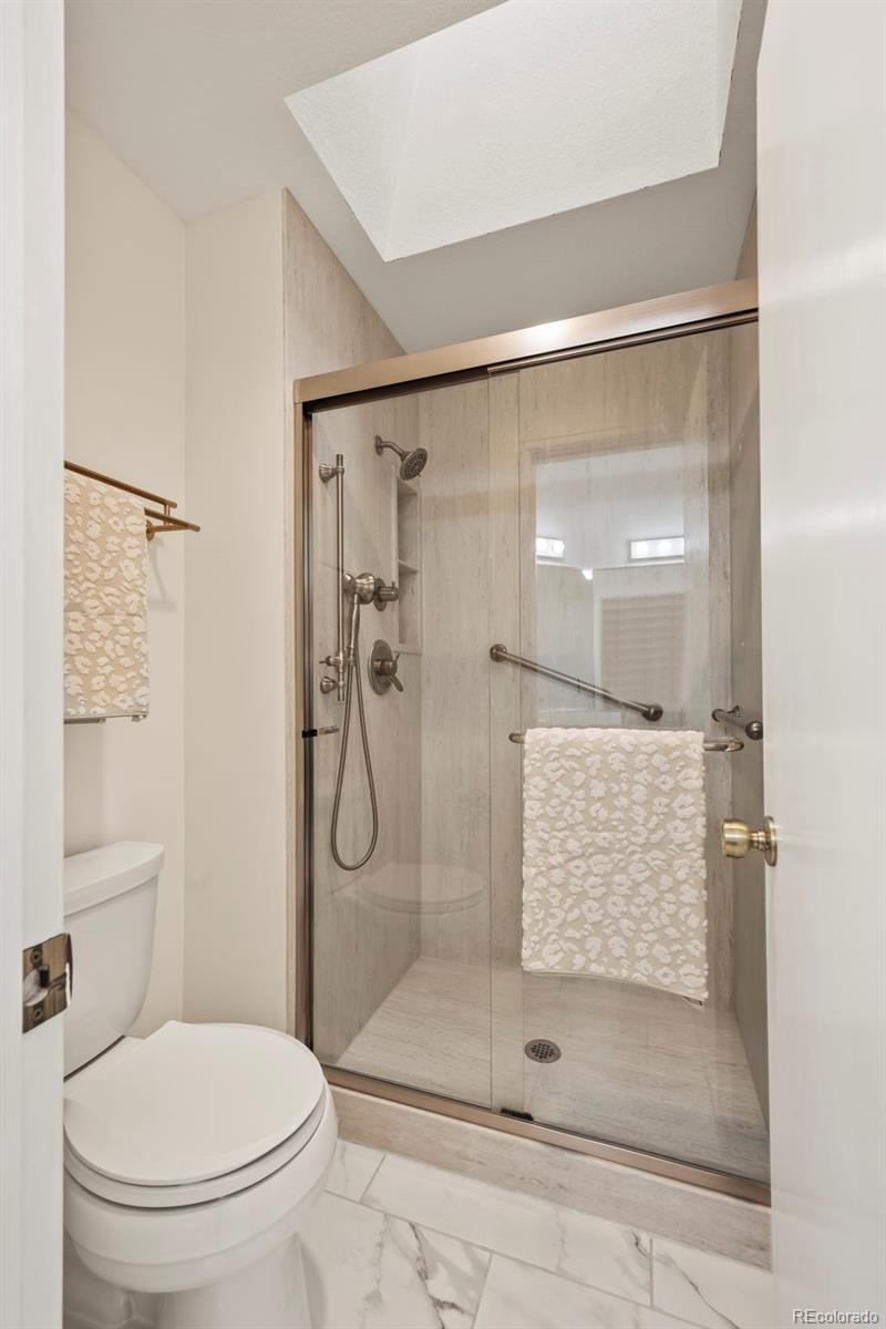 MLS Image #21 for 851  racquet lane,boulder, Colorado