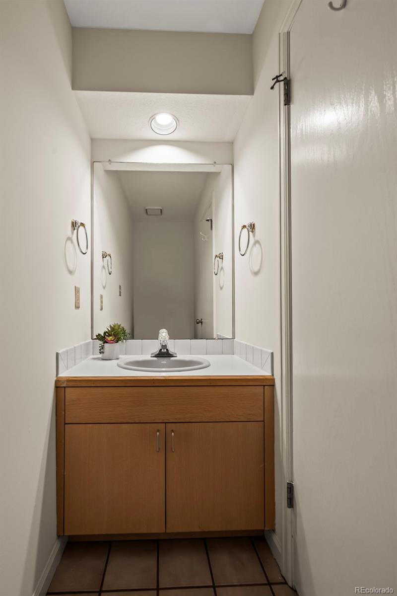 MLS Image #23 for 851  racquet lane,boulder, Colorado
