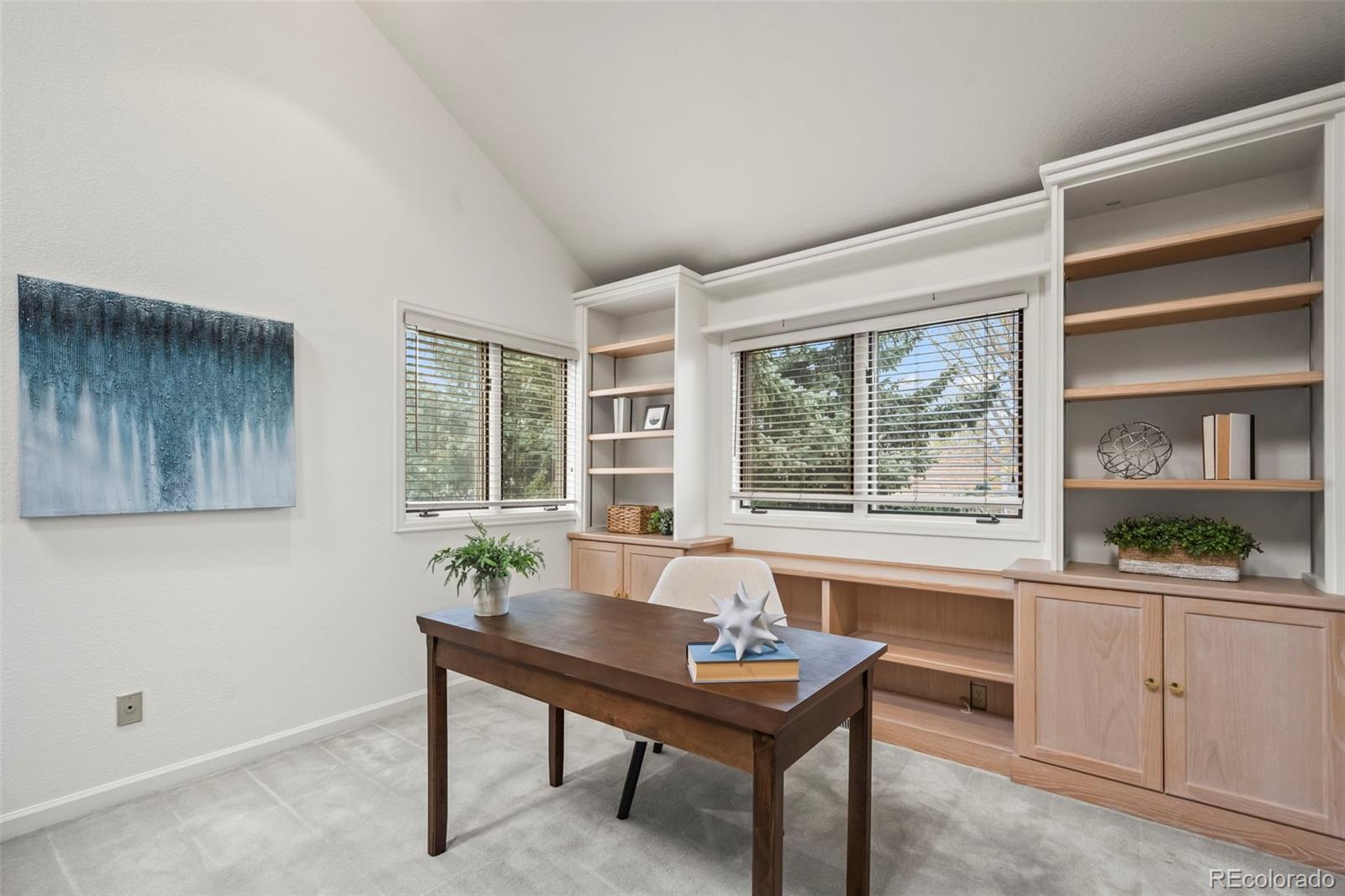 MLS Image #24 for 851  racquet lane,boulder, Colorado
