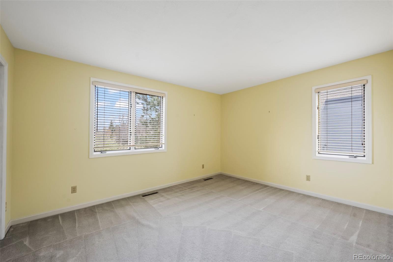 MLS Image #25 for 851  racquet lane,boulder, Colorado