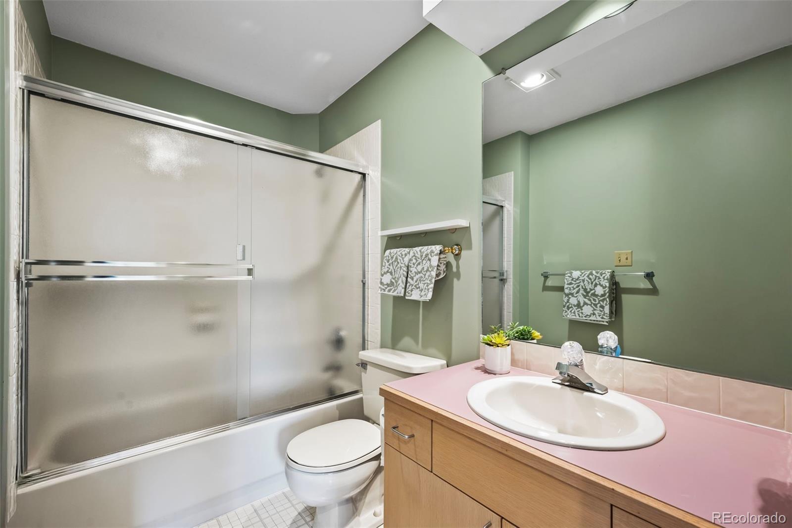 MLS Image #26 for 851  racquet lane,boulder, Colorado