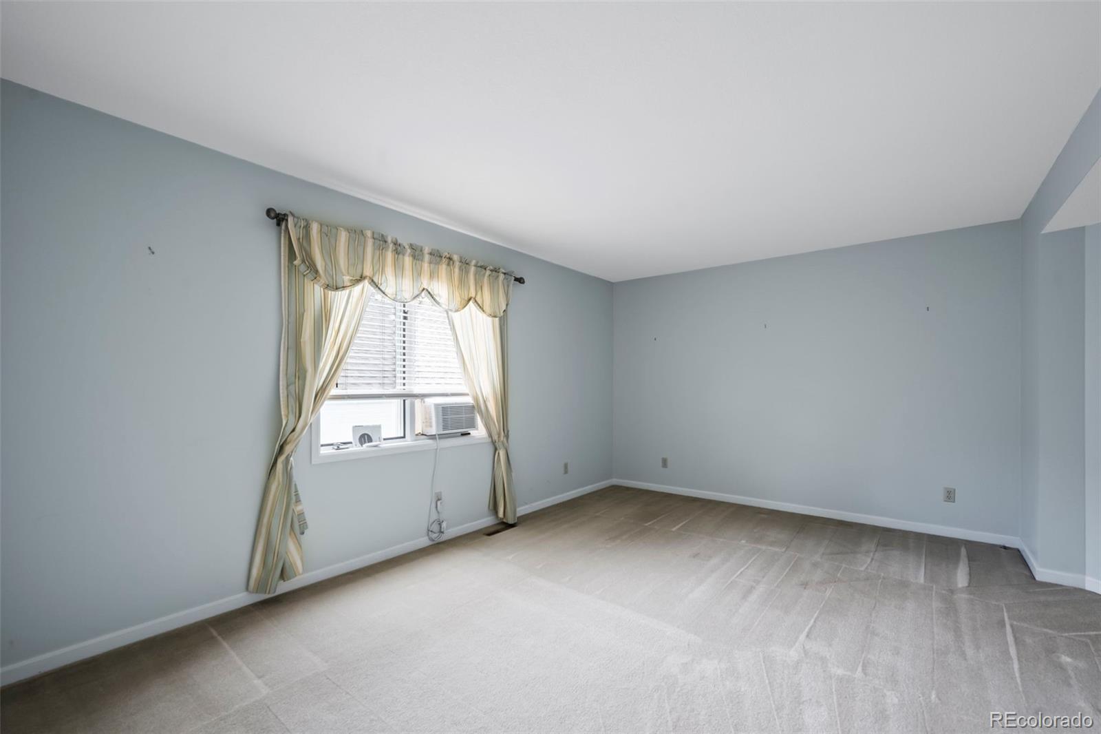 MLS Image #27 for 851  racquet lane,boulder, Colorado