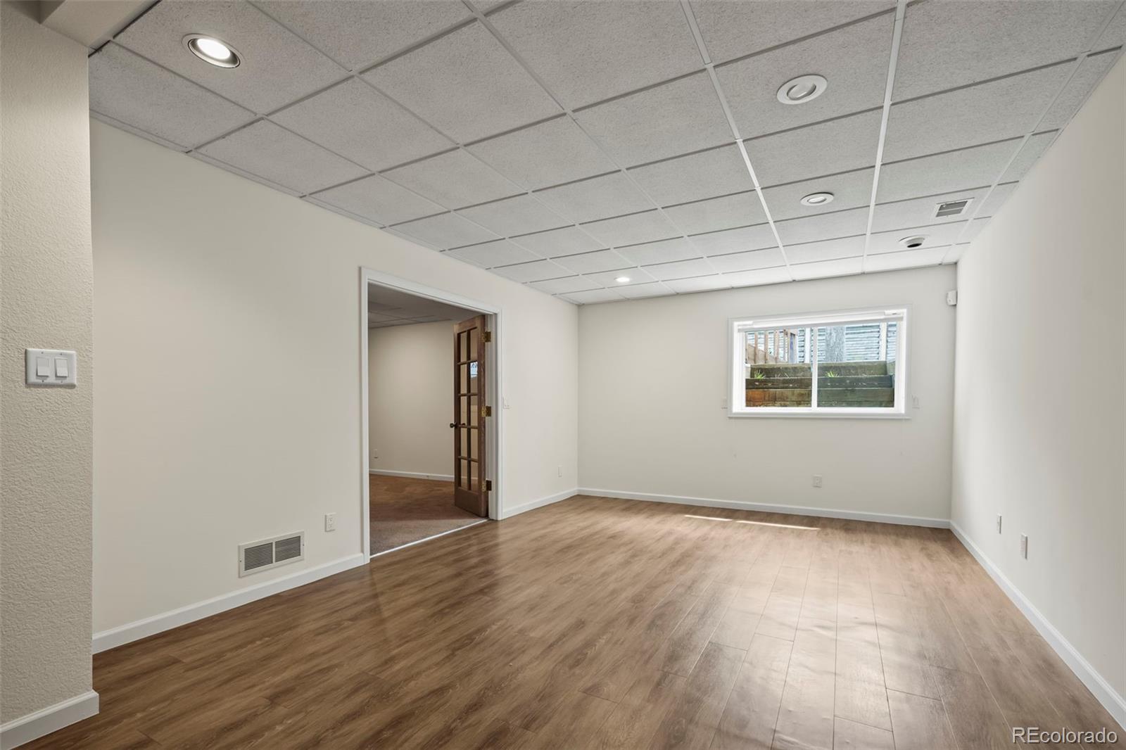 MLS Image #28 for 851  racquet lane,boulder, Colorado