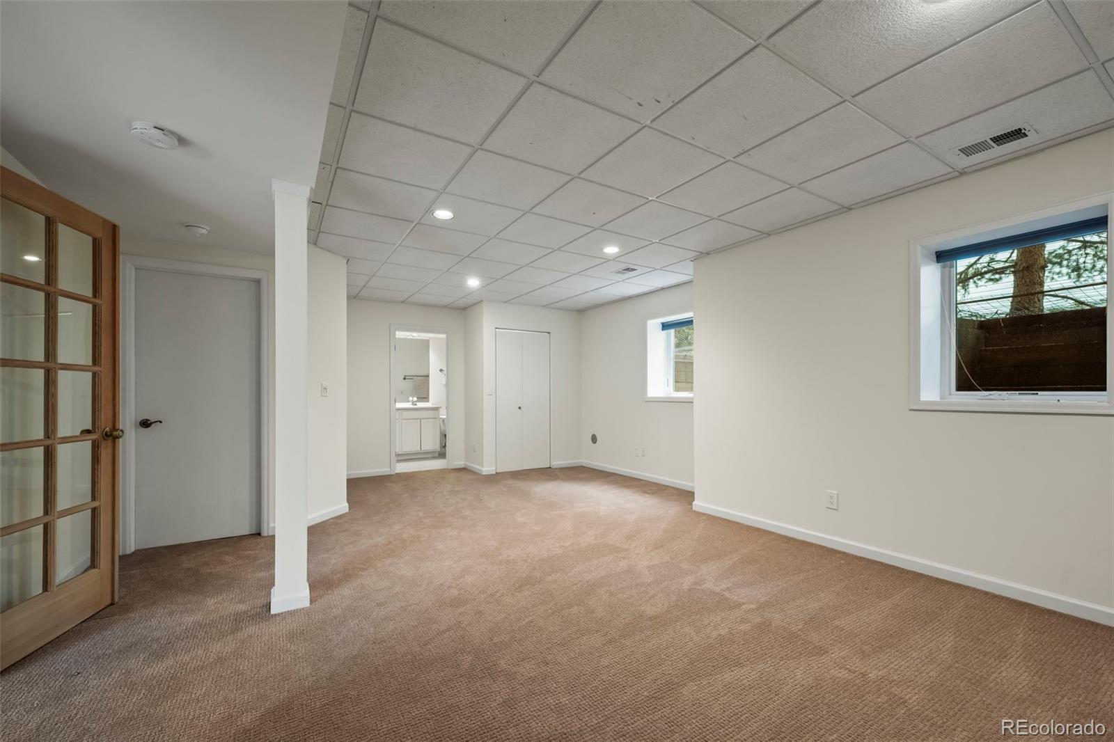 MLS Image #29 for 851  racquet lane,boulder, Colorado