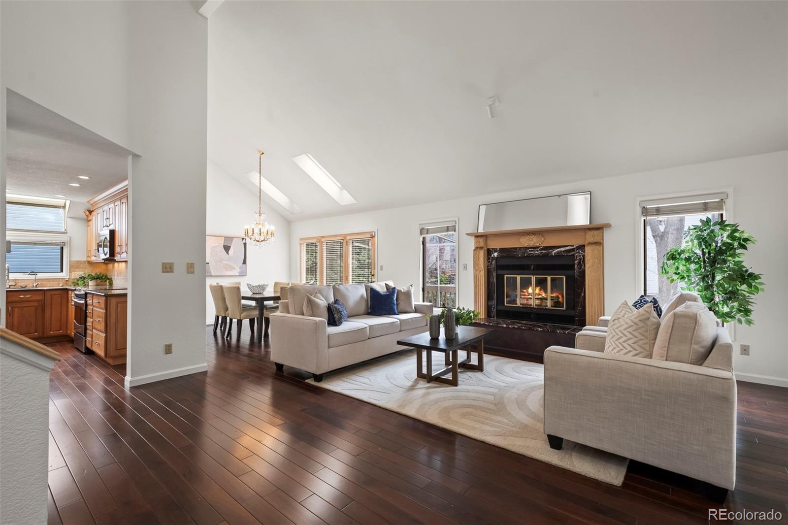 MLS Image #3 for 851  racquet lane,boulder, Colorado
