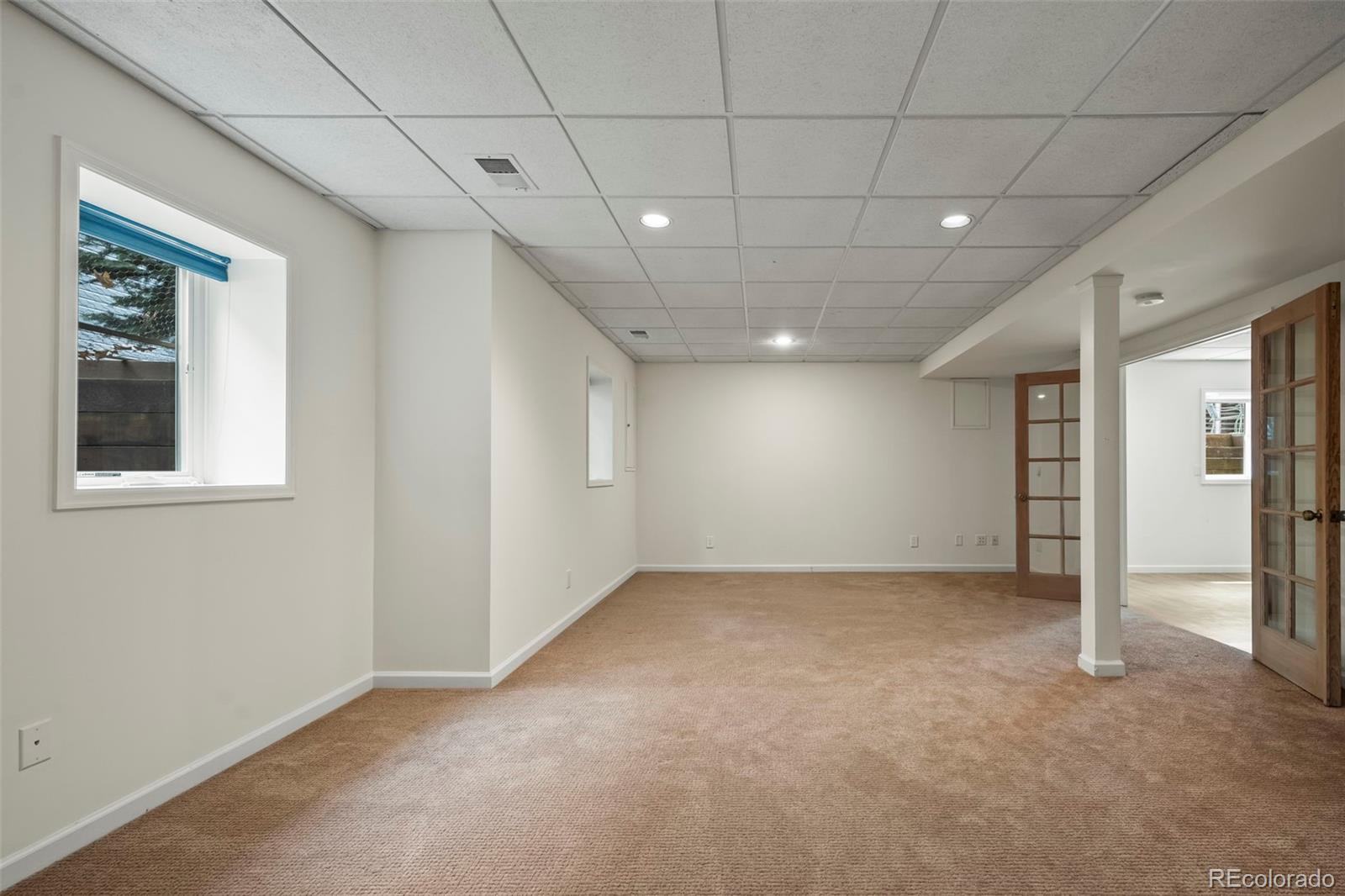 MLS Image #30 for 851  racquet lane,boulder, Colorado
