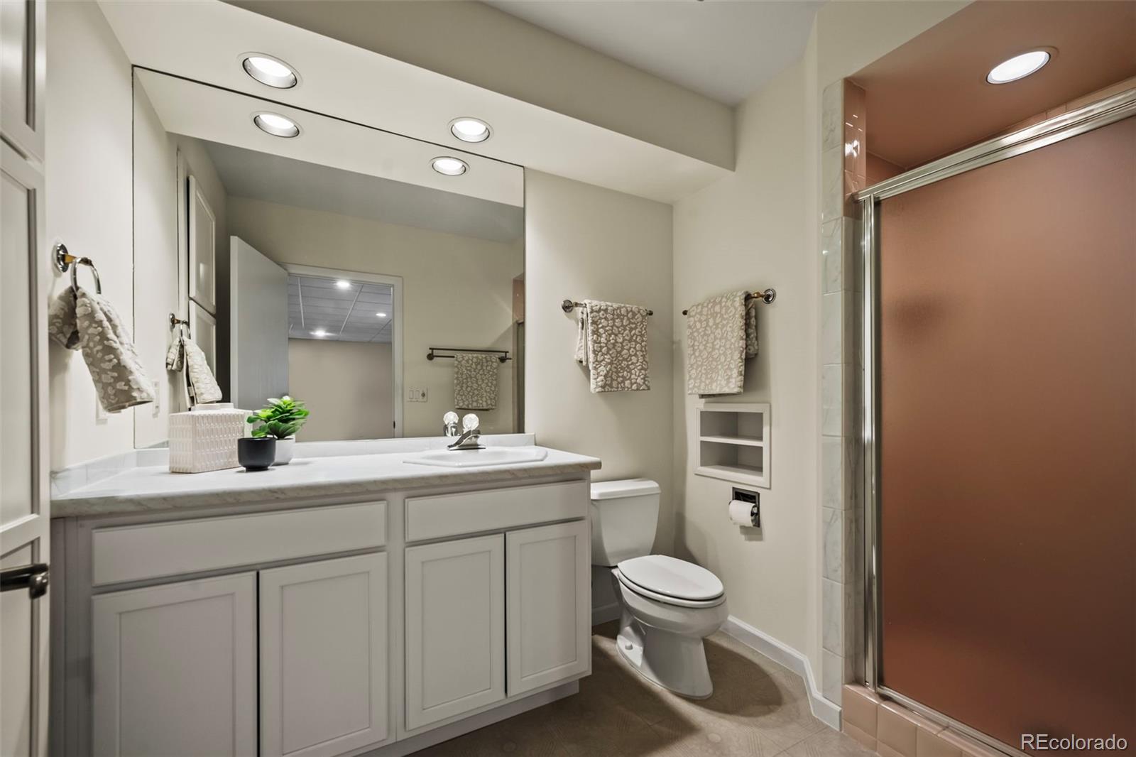 MLS Image #31 for 851  racquet lane,boulder, Colorado