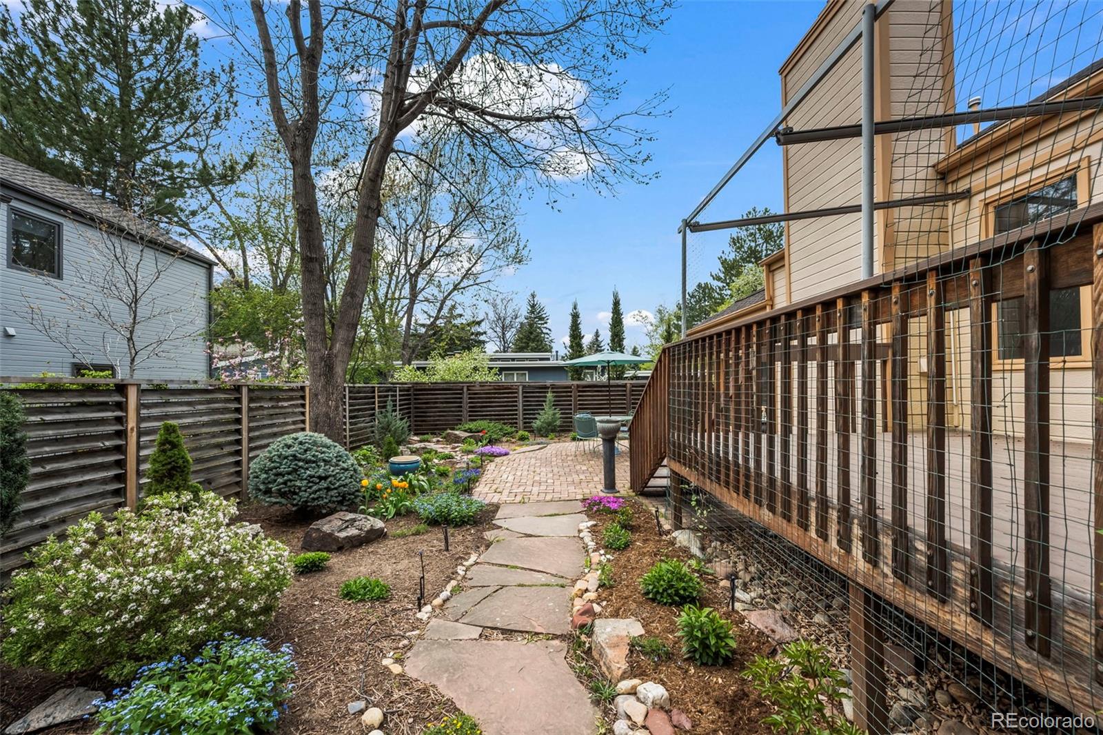 MLS Image #32 for 851  racquet lane,boulder, Colorado