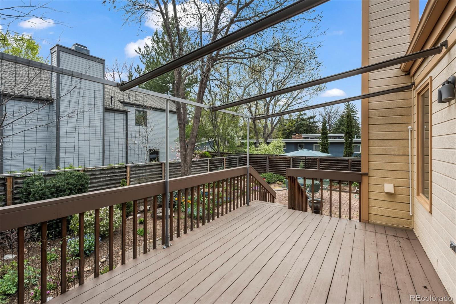 MLS Image #33 for 851  racquet lane,boulder, Colorado