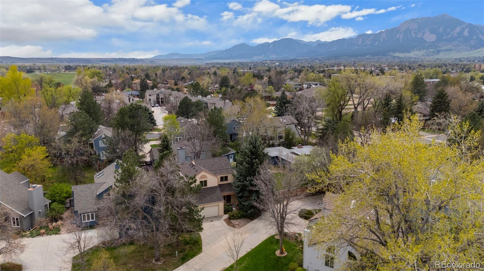 MLS Image #34 for 851  racquet lane,boulder, Colorado